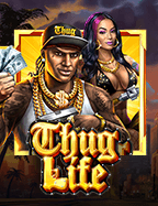 เครดิต ยิง ปลา ฟรี วิธีเล่นให้สนุกและได้กำไร