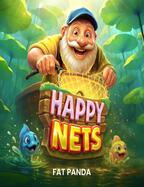 เครดิต ฟรี ไม่มี เงื่อนไข ล่าสุด วัน นี้xo สมัคร ทดลองเล่น